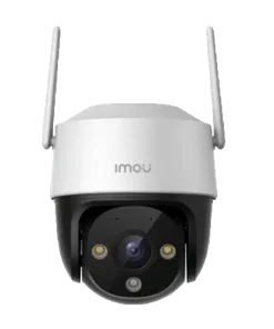 Wifi Camera (PT) IMOU IPC-S51FEP