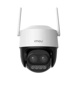 Wifi Camera (PT) IMOU IPC-S7DP-5MOWEZ