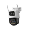 Wifi Camera (PT) IMOU IPC-S7XEP-6MOWED
