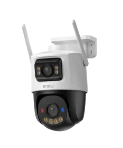 Wifi Camera (PT) IMOU IPC-S7UP-11MOWED