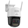Wifi Camera (PT) IMOU IPC-U7LP-6VONE