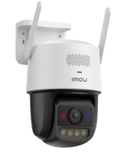 Wifi Camera (PT) IMOU IPC-U7LP-6VONE