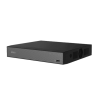 Đầu ghi hình NVR IMOU NVR-N110-8A0E