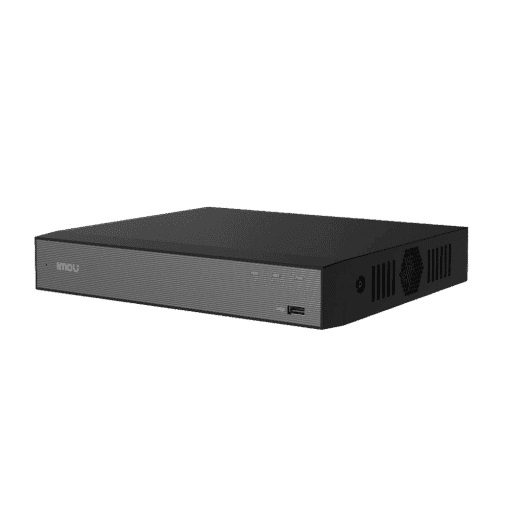 Đầu ghi hình NVR IMOU NVR-N118-8A0E