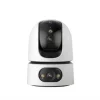 Wifi Camera IMOU Ranger Dual Pro 3MP