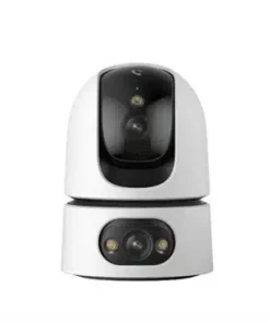 Wifi Camera IMOU Ranger Dual Pro 3MP
