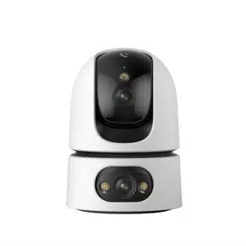 Wifi Camera IMOU Ranger Dual Pro 3MP