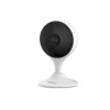 Wifi Camera IMOU IPC-C32EP