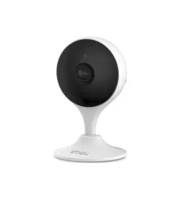 Wifi Camera IMOU IPC-C32EP