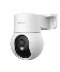 Wifi Camera IMOU IPC-K2MP-3H1WE