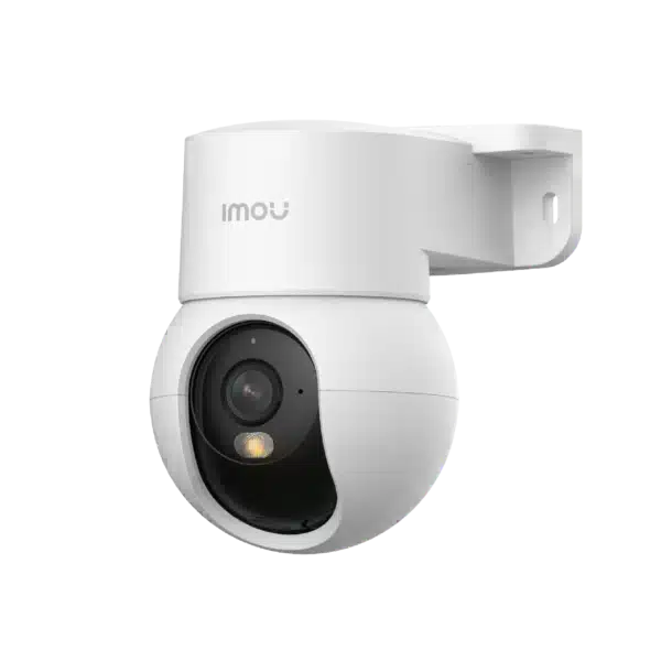 Wifi Camera IMOU IPC-K2MP-5H1WE