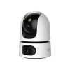 Wifi Camera IMOU IPC-S2XP-10MOWED