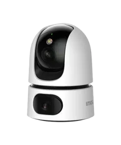 Wifi Camera IMOU IPC-S2XP-10MOWED